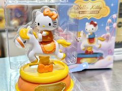 -TOP TOY(大兴荟聚店)
