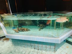 -荣小馆(杭州大厦店)
