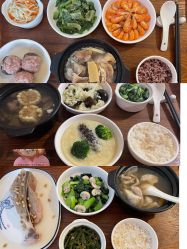 -杰爱月子护理中心