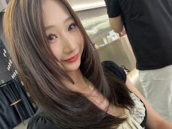 -Hair Code芭曲发型