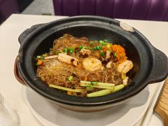 -太兴餐厅(东方广场分店)