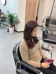 点击看大图 -环球蝶上美业连锁