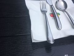-安妮意大利餐厅(世贸天阶店)
