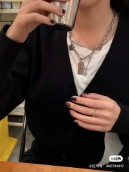 -妙睫屋日式美甲美睫