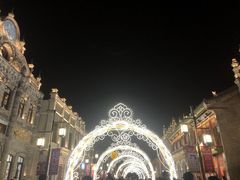 -九元重庆火锅(柳巷店)