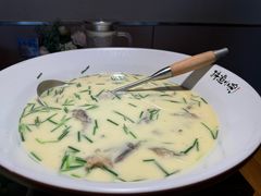 水煮黄鸭叫-耕渔小院·湖南鱼鲜(望城店)