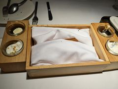 -王品牛排(合肥万象城店)