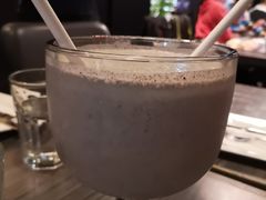 -Ruby Tuesday(九龙湾店)