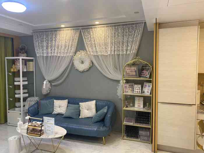 北京口腔医院省时省力省心 北京口腔医院省时省力省心