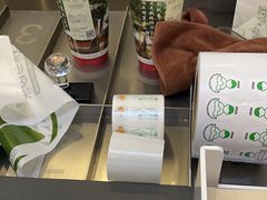 -雾与山茶(大禹城店)