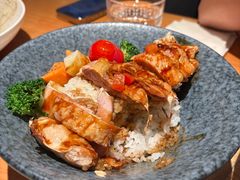 -Bco豆库(雨花客厅店)