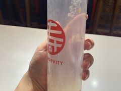 -寿奶茶·鲜奶与茶(合生汇购物中心店)