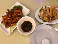 -小实惠嘉(威海路店)