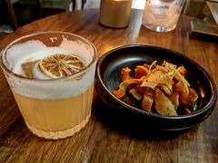 -Blac+Blac(中海环宇荟店)