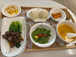点击看大图 -美悦湾月子中心(熙湖店)