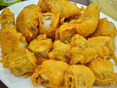 -莲花公园煎蟹(总店)