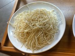 -南国锋味椰子鸡(瀚海店)