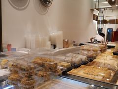 -東更道点心行(文化东路店)