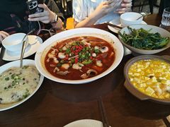 -成都娃娃花园餐厅 (南艺旗舰店)