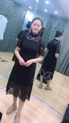 -双迪众创美业抗衰中心