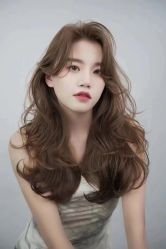 -ON STAR SALON