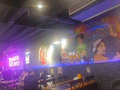 -夜小腰烧烤(中华路店)