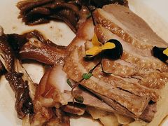 -嘉美轩·精细潮州菜·商务宴请(惠州佳兆业铂尔曼酒店)