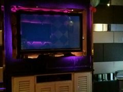 -天香KTV(五四大街店)