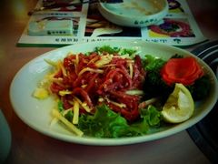 android_upload_pic-山水甲山(右安门店)