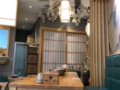 -村上一屋(望京店)