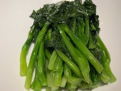 -望京辣宴·古法川菜(望京店)