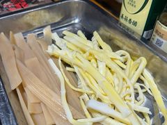 -小饕荟雅安贡椒鱼鲜馆(广福桥店)