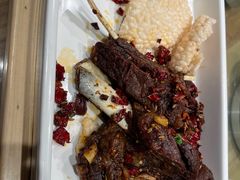 -火候轩品质湘菜·私厨(市府店)