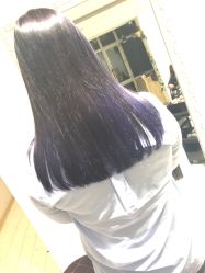 -艺时·漂发·染发·蛋白护理店