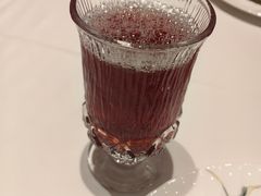 -马克西姆俄罗斯餐厅(绥芬河店)