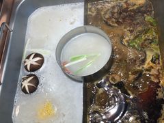 -新辣道鱼火锅(领展购物广场·中关村店)