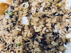 -牛吃草牛肉面(翠柏路店)
