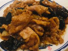 -凯鸽酒楼(大同振兴街店)