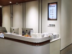 -海马体家庭照相馆(广州正佳广场店)