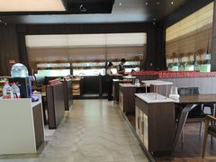 -蟹后Crabber(水悦城店)