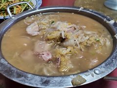 -夕阳红小吃(中街大悦城店)