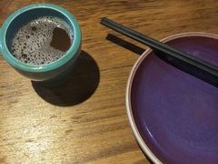 -锦尚阁烤鱼•天津菜(宣武门胡同店)