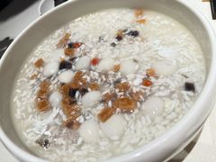 -黔香阁·味(花木店)