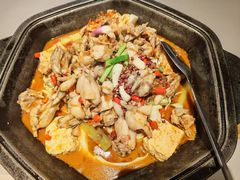 -蛙来哒(汇一城黑金冠店)