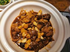 -靓靓蒸虾·头牌蒸虾(南山桂庙店)