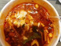 -煎饼道·新鲜现做(来福士店)