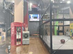 -运动派(北京店)