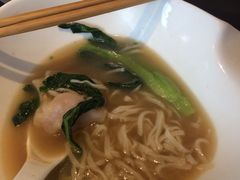 -九龙茶餐厅(朝阳兴隆大家庭朝阳店)