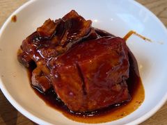 -新万鑫银丝面·非遗无锡味(惠山古镇店)