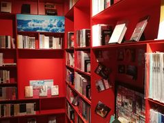-思南书局(复兴中路店)